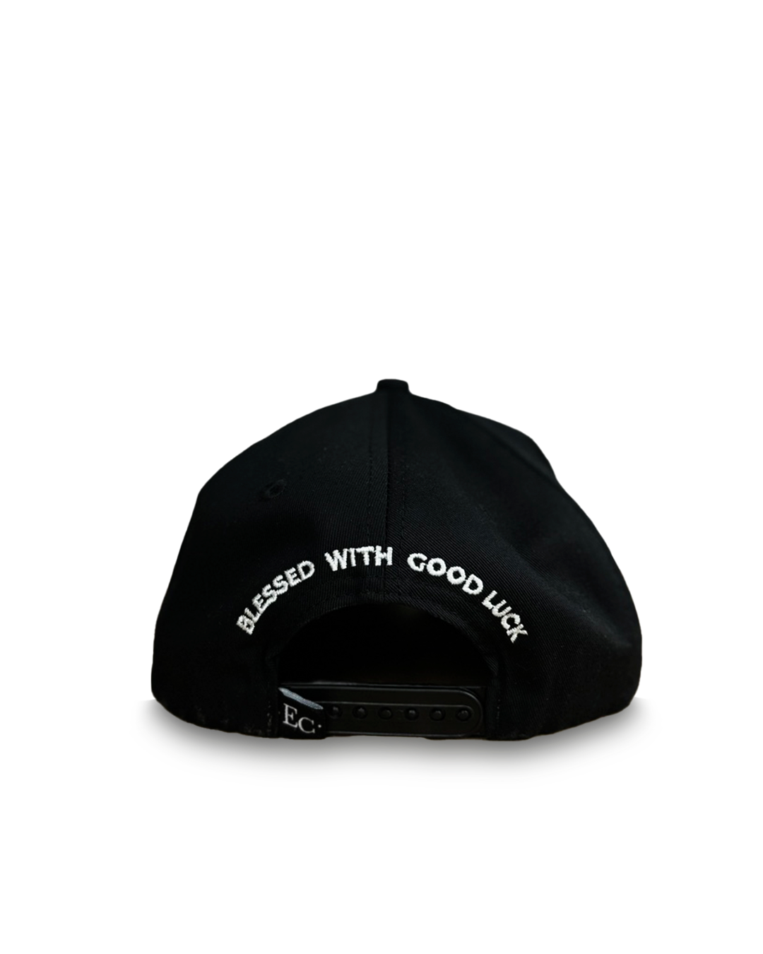 BLESSED GORRA