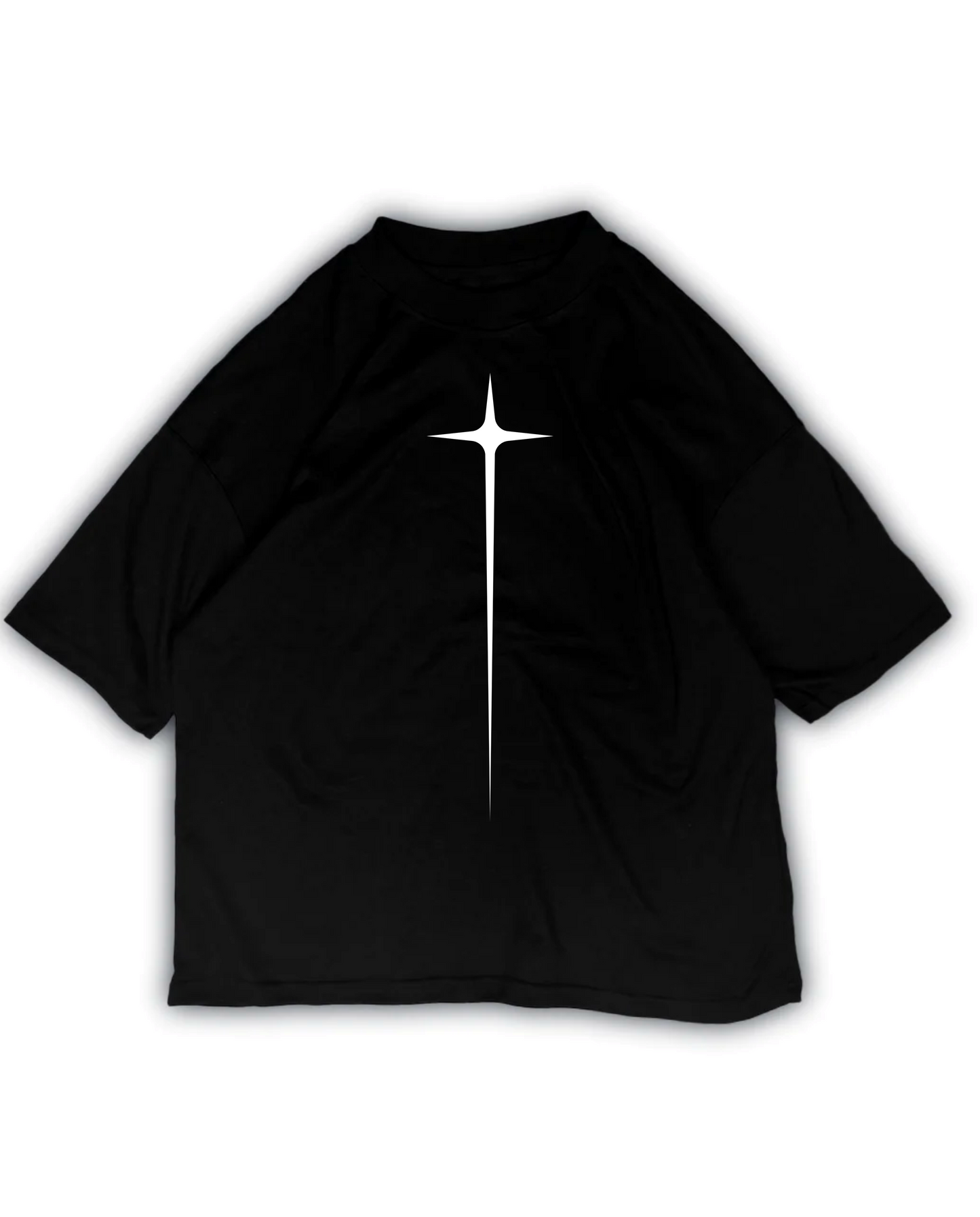 CARVAJAL Y2K NOVA DESIGN