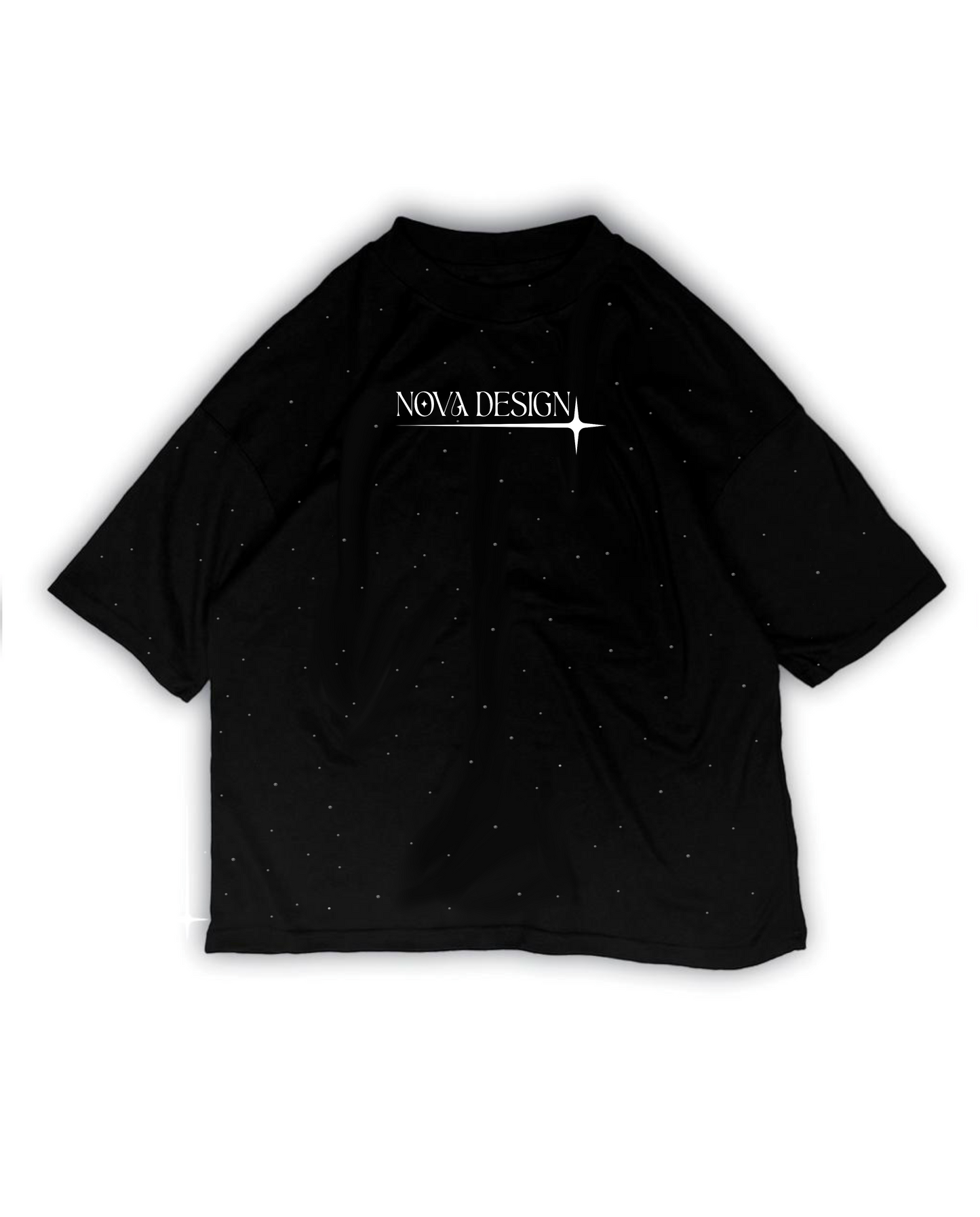 FALLING STARS LIMITED EDITION