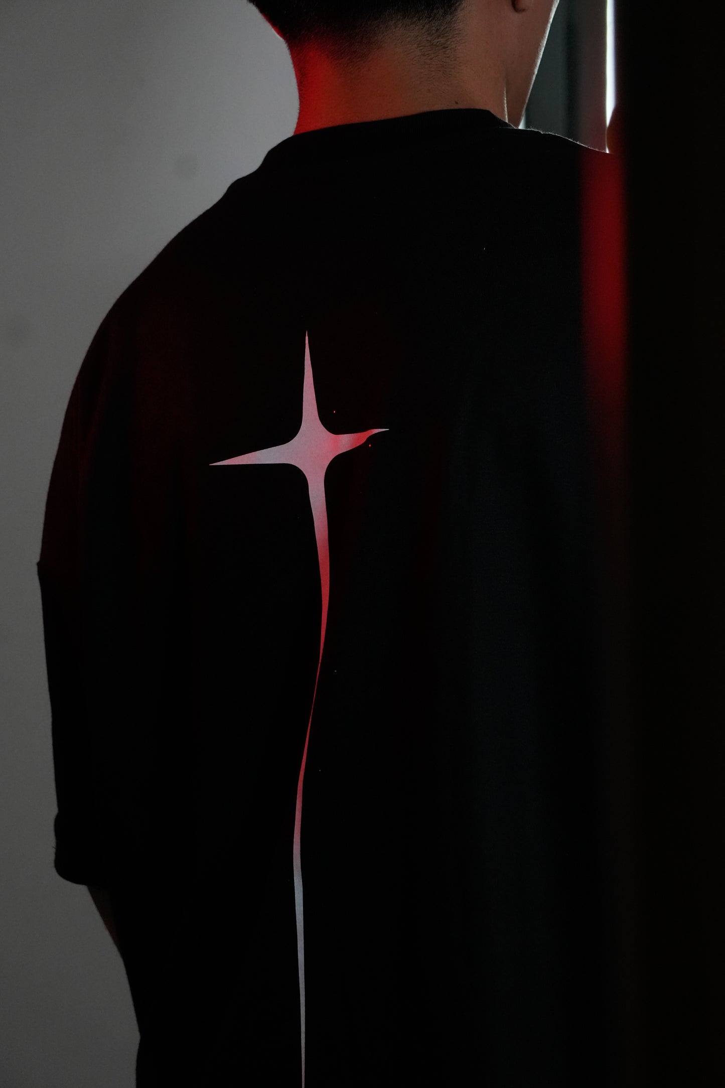 CARVAJAL Y2K NOVA DESIGN