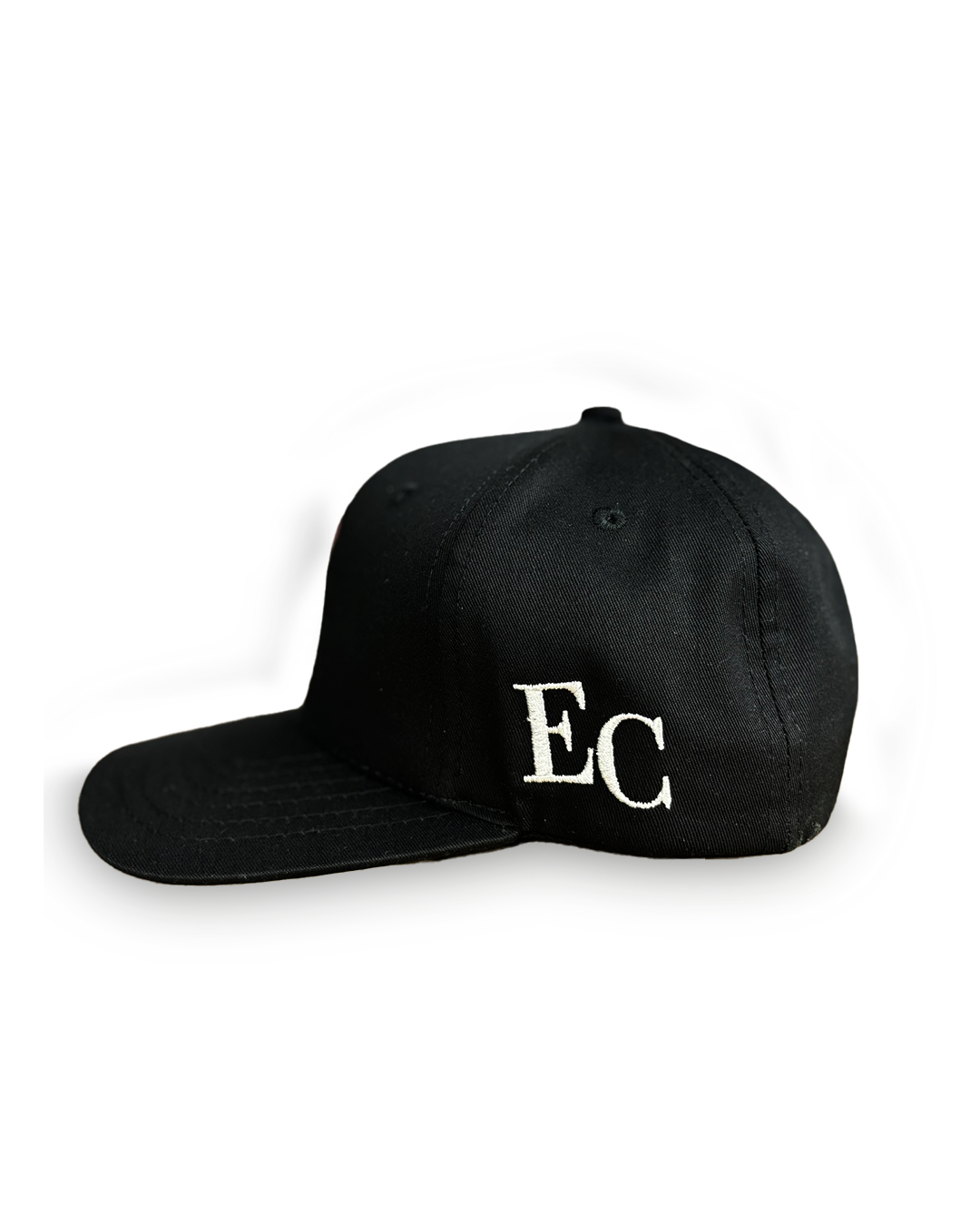 GORRA DE LADO