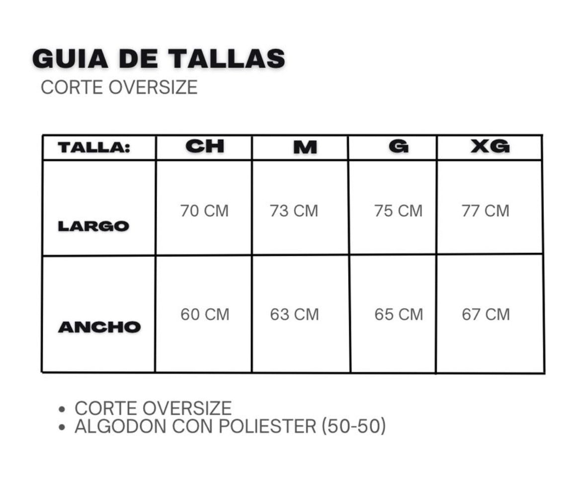 FALLING STARS WHITE EDITION PREMIUM OVER TEE