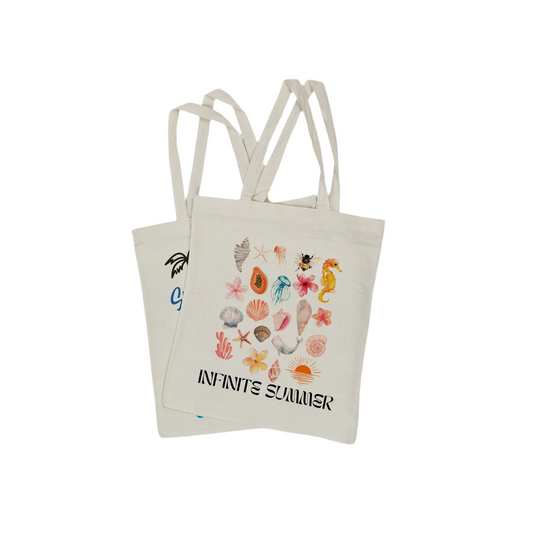 Tote verano