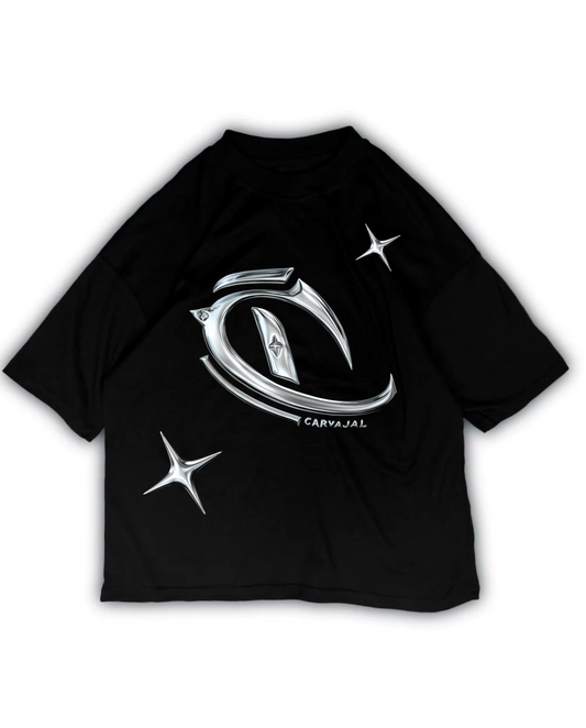 CARVAJAL CHROME NOVA DESIGN
