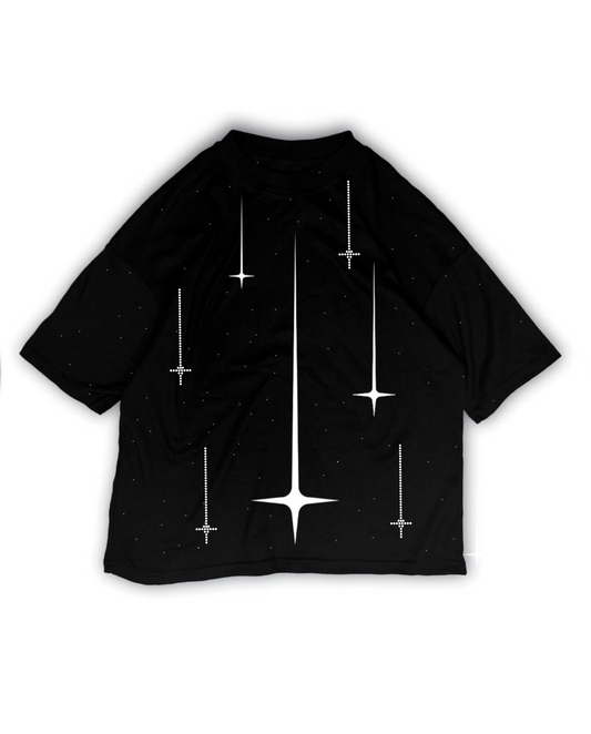 FALLING STARS LIMITED EDITION