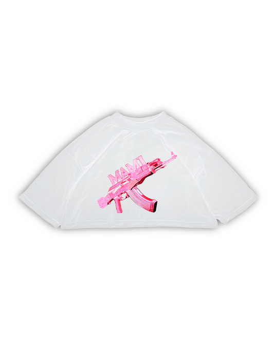 MAMI OFICIAL CROP TOP OVER PREMIUM