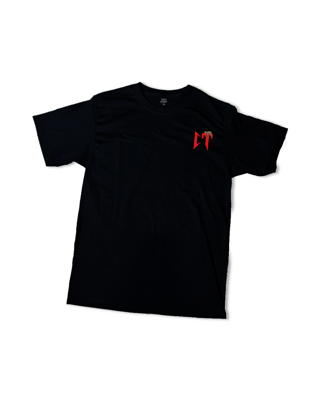 PLAYERA NATA