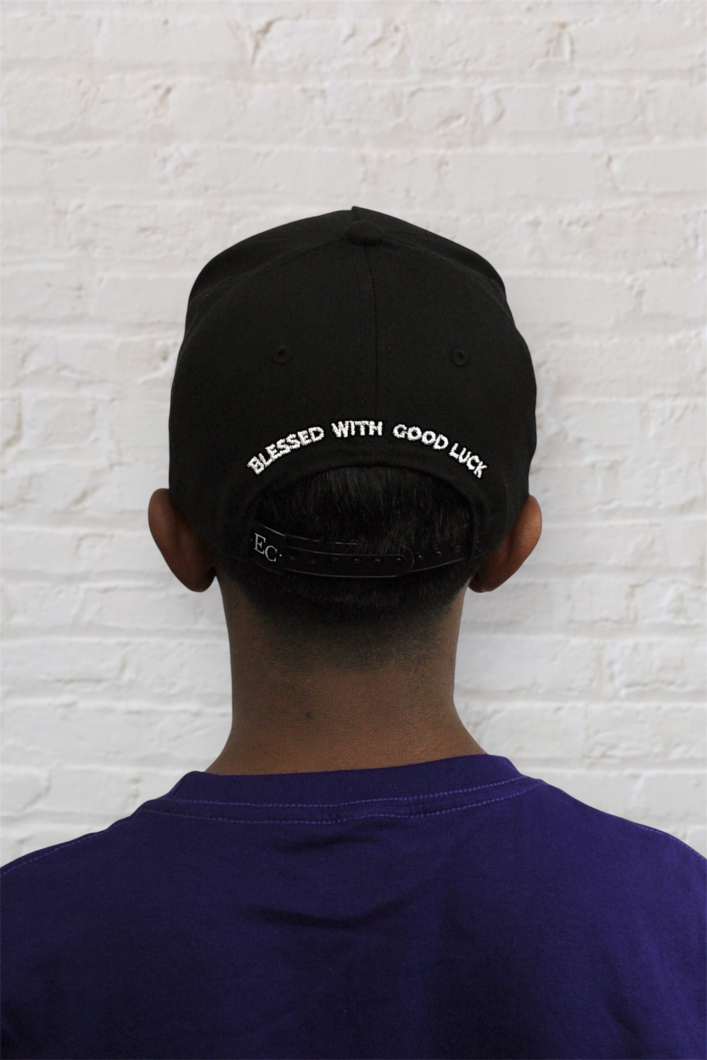 MEXICAN LAKERS SHIRT