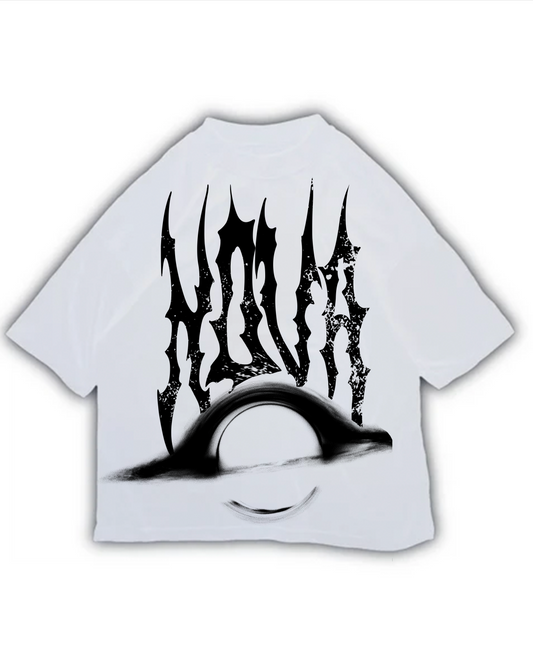 NOVA BLACKHOLE PREMIUM OVER TEE