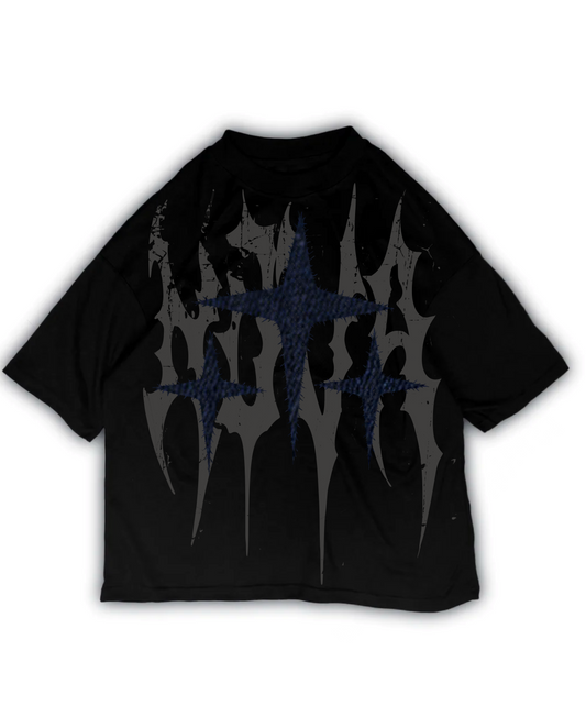 TOWARDS THE STARS DENIM EDICION LIMITADA