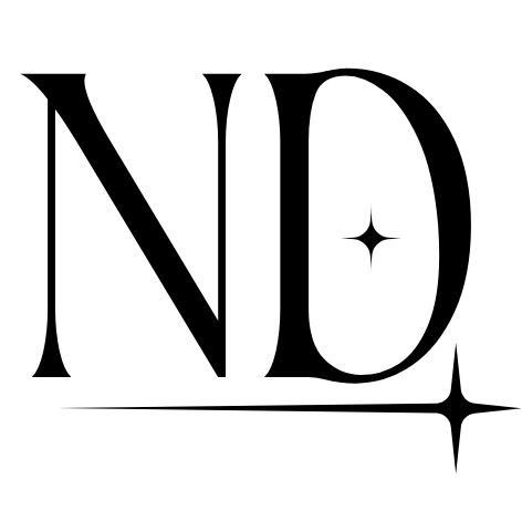 Nova Design