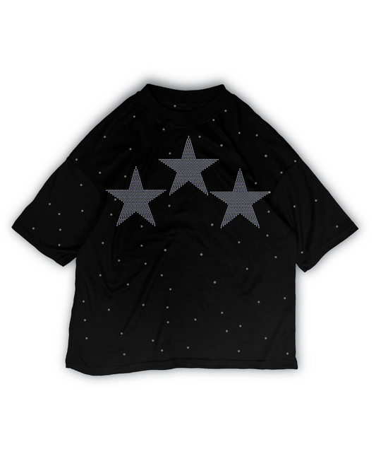 CENTAURI III PLAYERA NOVA DESIGN